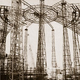 Illustration for article titled Monuments Under Construction Gallery